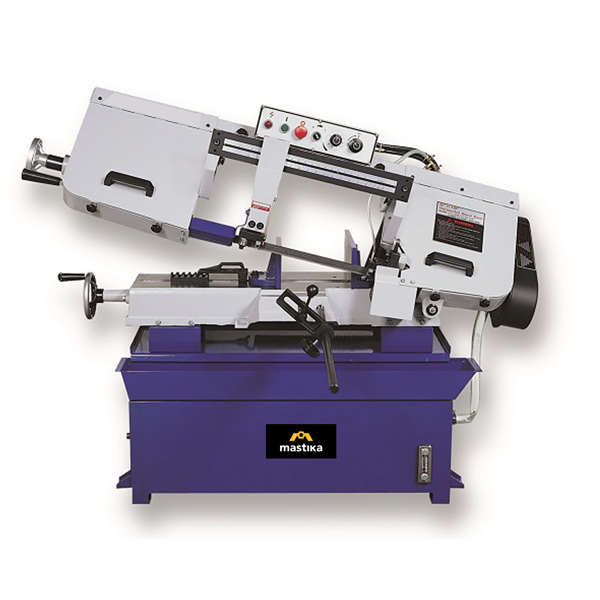 BAND SAW UE-916A
